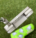 Load image into Gallery viewer, 🎁Scotty Cameron Top Line Tour Newport Studio Style Circle T Putter🎁
