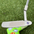 Load image into Gallery viewer, 🎁Scotty Cameron Top Line Tour Newport Studio Style Circle T Putter🎁
