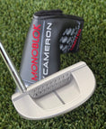 Load image into Gallery viewer, 🎁Scotty Cameron Limited Release Monoblock 6 2022 RH Putter🎁
