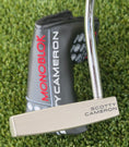 Load image into Gallery viewer, 🎁Scotty Cameron Limited Release Monoblock 6 2022 RH Putter🎁
