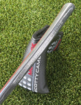 Load image into Gallery viewer, 🎁Scotty Cameron Limited Release Monoblock 6 2022 RH Putter🎁
