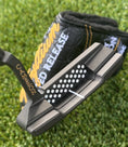 Load image into Gallery viewer, 🎁Scotty Cameron 2019 T22 TEI3 Limited Release RH 34'' Putter🎁
