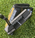 Load image into Gallery viewer, 🎁Scotty Cameron 2019 T22 TEI3 Limited Release RH 34'' Putter🎁
