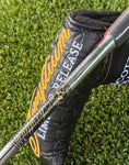 Load image into Gallery viewer, 🎁Scotty Cameron 2019 T22 TEI3 Limited Release RH 34'' Putter🎁
