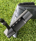 Load image into Gallery viewer, 🎁Scotty Cameron Limited Release Special Select Newport 2 Jet Set RH 35'' Putter🎁
