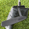 Load image into Gallery viewer, 🎁Scotty Cameron Limited Release Special Select Newport 2 Jet Set RH 35'' Putter🎁
