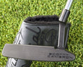 Load image into Gallery viewer, 🎁Scotty Cameron Limited Release Special Select Newport 2 Jet Set RH 35'' Putter🎁

