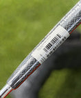 Load image into Gallery viewer, 🎁Scotty Cameron Limited Release Special Select Newport 2 Jet Set RH 35'' Putter🎁
