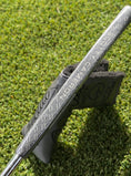 Load image into Gallery viewer, 🎁Scotty Cameron Limited Release Special Select Newport 2 Jet Set RH 35'' Putter🎁
