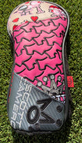 Load image into Gallery viewer, 🎊Scotty Cameron Patchwork Fairway Gallery Only Headcover🎊
