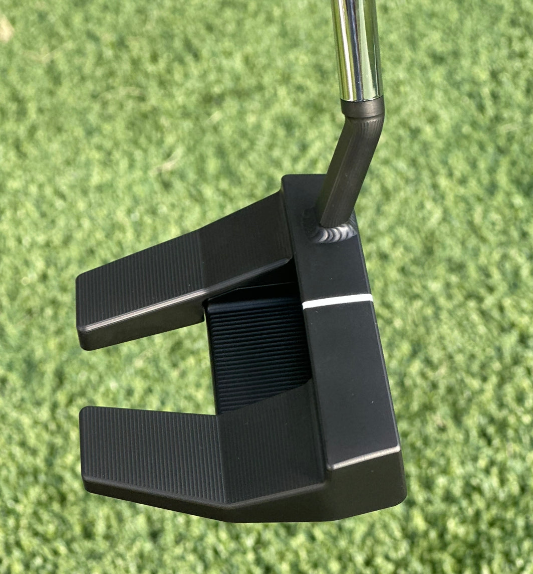 SCOTTY CAMERON X5 TOUR パター サークルＴ SCOTTY CAMERON X5 TOUR パター サークルT Scotty Cameron Tour