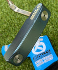 Load image into Gallery viewer, 🎁Scotty Cameron Welded Neck Two Tone 009M Scoty Dale 350G Circle T Putter🎁
