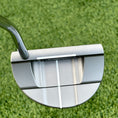 Load image into Gallery viewer, Scotty Cameron TourType F5 SSS 360G Circle T Putter
