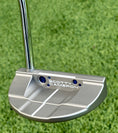 Load image into Gallery viewer, Scotty Cameron TourType F5 SSS 360G Circle T Putter
