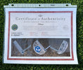 Load image into Gallery viewer, Scotty Cameron TourType F5 SSS 360G Circle T Putter
