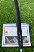 Load image into Gallery viewer, Scotty Cameron TourType F5 SSS 360G Circle T Putter
