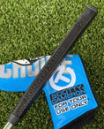 Load image into Gallery viewer, 🎁Scotty Cameron Welded Neck Two Tone 009M Scoty Dale 350G Circle T Putter🎁
