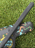 Load image into Gallery viewer, 🎁Scotty Cameron Tour Black 1.5 Masterful TourType SSS 360G Circle T Putter🎁
