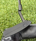 Load image into Gallery viewer, 🎁Scotty Cameron Tour Black Newport 2 Select Deep Milled 360G Circle T Putter🎁

