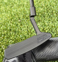 Load image into Gallery viewer, 🎁Scotty Cameron Tour Black Newport 2 Select Deep Milled 360G Circle T Putter🎁
