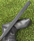 Load image into Gallery viewer, 🎁Scotty Cameron Tour Black Newport 2 Select Deep Milled 360G Circle T Putter🎁
