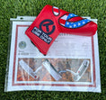 Load image into Gallery viewer, Scotty Cameron 009 Masterful GSS Welded Flow Neck 350G Circle T Putter
