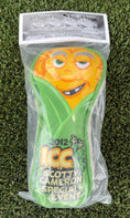 Load image into Gallery viewer, 🎁Scotty Cameron 2012 hybrid ICC Juan Hyrbid Headcover🎁
