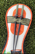 Load image into Gallery viewer, 🎁Scotty Cameron Sushi Hybrid Brand New🎁
