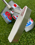 Load image into Gallery viewer, Scotty Cameron Tour Type GSS Timeless 350G Circle T Putter
