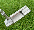 Load image into Gallery viewer, Scotty Cameron Tour Type GSS Timeless 350G Circle T Putter
