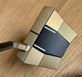 Load image into Gallery viewer, ✨Two Tone Welded Neck Phantom T9.5 Chromatic Bronze✨
