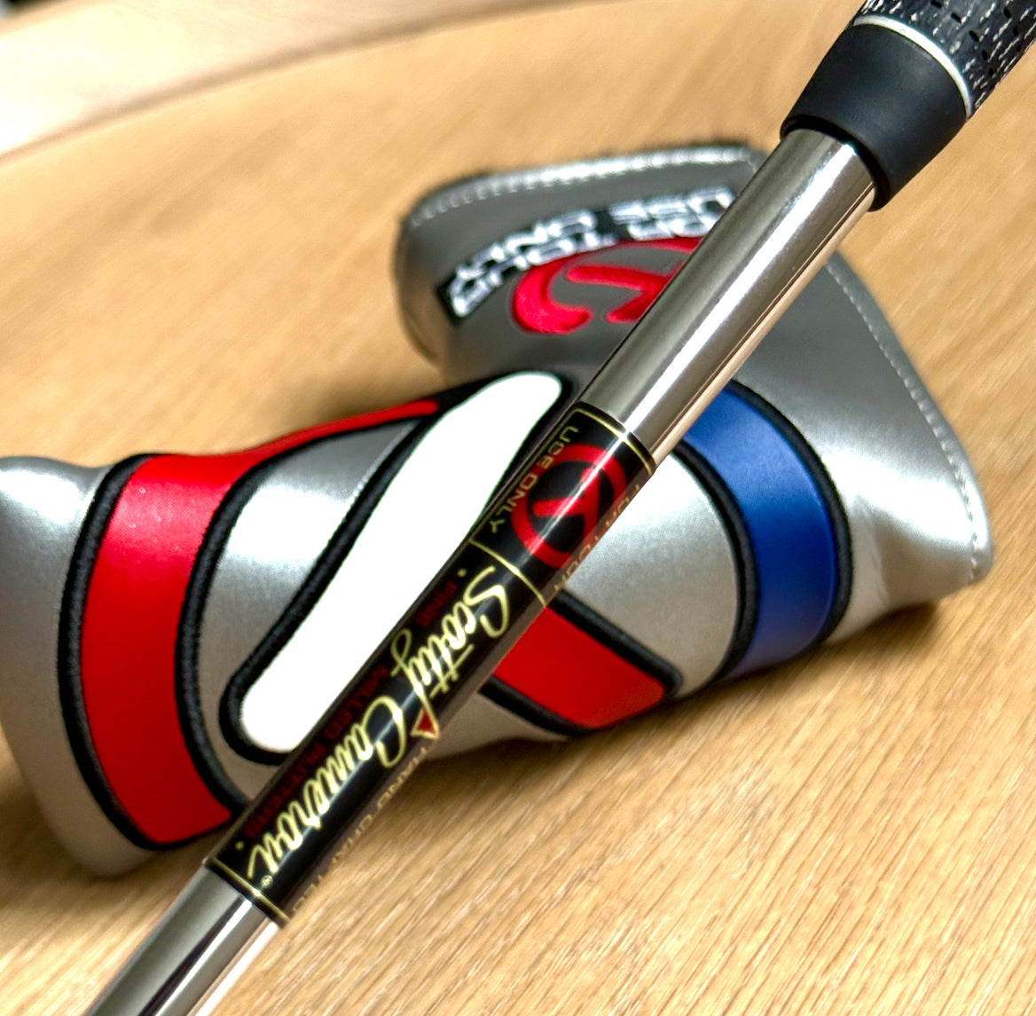 🏴󠁧󠁢󠁥󠁮󠁧󠁿Tour Black 009 SSS Roll Top 350G🏴󠁧󠁢󠁥󠁮󠁧󠁿