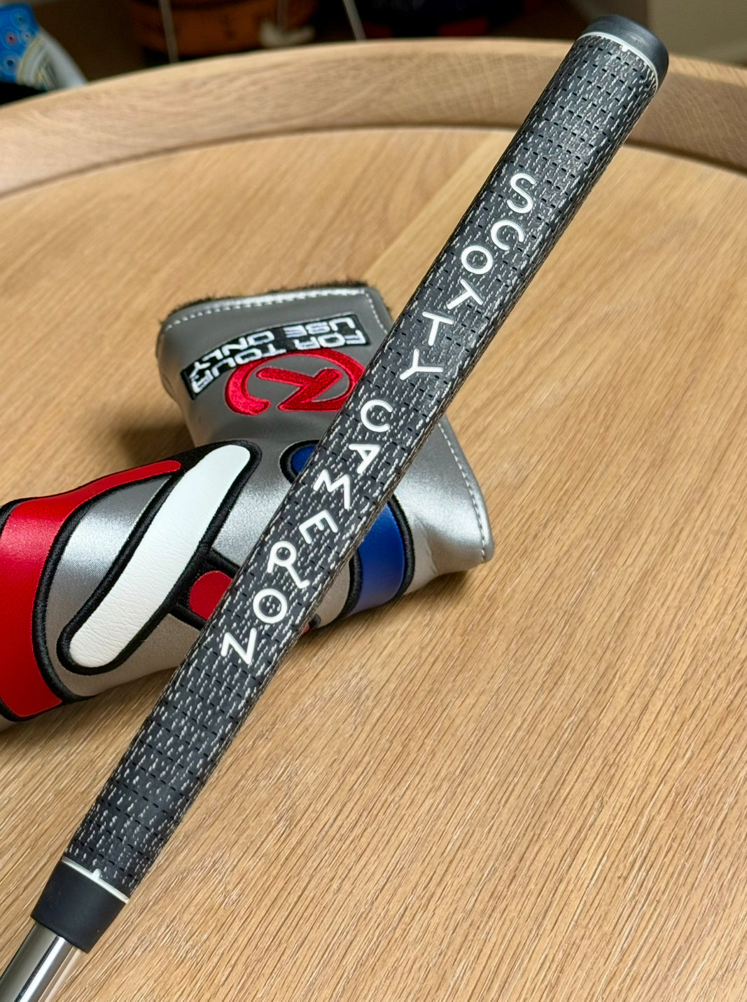 🏴󠁧󠁢󠁥󠁮󠁧󠁿Tour Black 009 SSS Roll Top 350G🏴󠁧󠁢󠁥󠁮󠁧󠁿