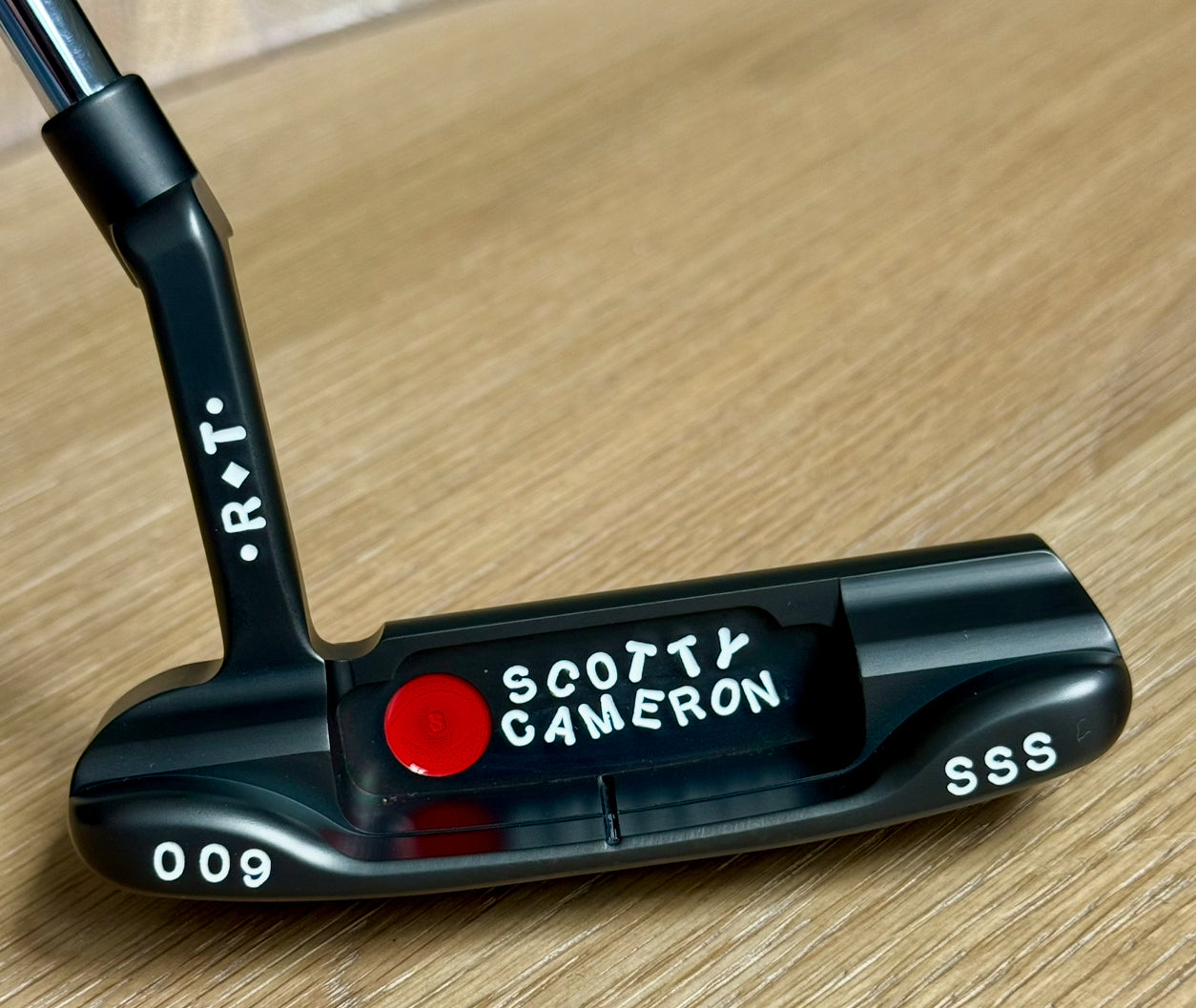 🏴󠁧󠁢󠁥󠁮󠁧󠁿Tour Black 009 SSS Roll Top 350G🏴󠁧󠁢󠁥󠁮󠁧󠁿