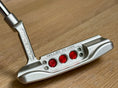 Load image into Gallery viewer, 🏴󠁧󠁢󠁥󠁮󠁧󠁿Tour Newport Studio Select 360G Circle T Putter🏴󠁧󠁢󠁥󠁮󠁧󠁿

