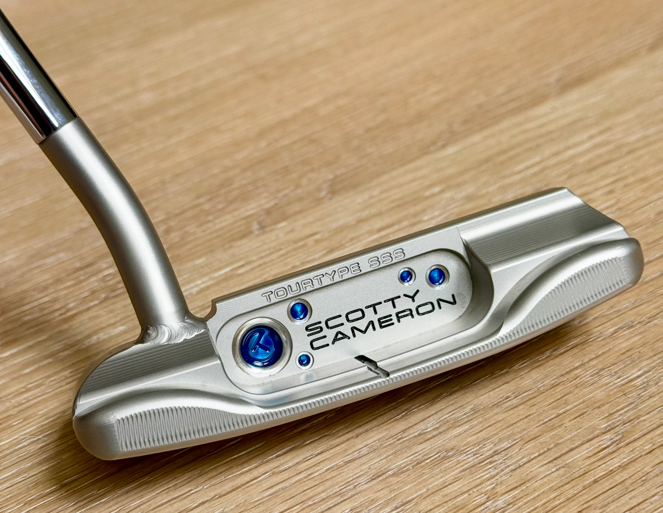 🏴󠁧󠁢󠁥󠁮󠁧󠁿Tour Flow Neck Masterful TourType 360G🏴󠁧󠁢󠁥󠁮󠁧󠁿
