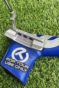 Load image into Gallery viewer, Scotty Cameron Tour Newport 2 SSS Select 360G Circle T Putter
