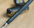 Load image into Gallery viewer, ✨Tour Black Newport T22 Circle T✨
