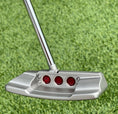 Load image into Gallery viewer, Scotty Cameron Tour Welded Straight Shaft Mallet 2 360G Circle T Putter
