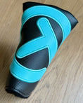 Load image into Gallery viewer, ✨Tiffany GSS Mid Mallet Headcover✨
