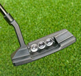 Load image into Gallery viewer, ✨Newport 2 Tour Black GSS Chromatic Bronze Insert✨
