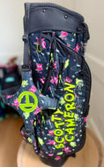 Load image into Gallery viewer, ✨Wasabi 2023 Japan Festival Pathfinder Stand Bag✨
