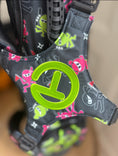 Load image into Gallery viewer, ✨Wasabi 2023 Japan Festival Pathfinder Stand Bag✨
