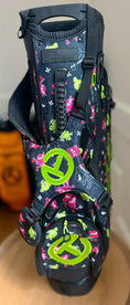 Load image into Gallery viewer, ✨Wasabi 2023 Japan Festival Pathfinder Stand Bag✨
