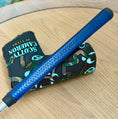 Load image into Gallery viewer, ✨Timeless TourType Welded Two Tone GSS Peace Surfer 350G✨
