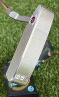 Load image into Gallery viewer, 🎊Scotty Cameron Timeless GSS 350G TT Large Bombs Circle T Putter🎊
