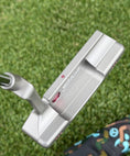 Load image into Gallery viewer, 🎊Scotty Cameron Timeless GSS 350G TT Large Bombs Circle T Putter🎊
