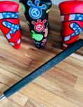 Load image into Gallery viewer, Scotty Cameron Tour Black Super Rat 2 GSS Insert 360G Circle T Putter
