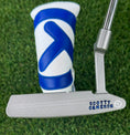 Load image into Gallery viewer, Scotty Cameron TourType Timeless GSS 350G Circle T Putter
