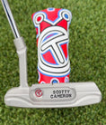 Load image into Gallery viewer, ✨GSS Masterful TourType 360G✨
